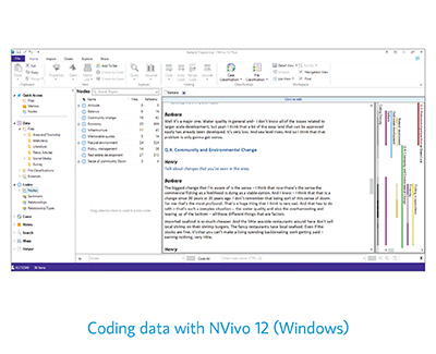 nvivo 12 for mac free download with crack